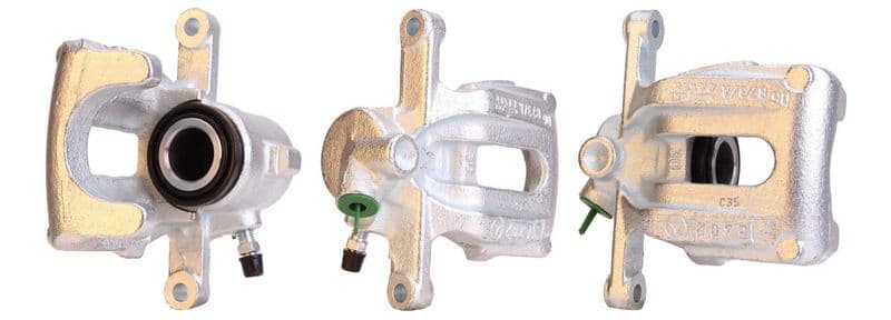 Etrier frana FERODO PREMIER FCL694556