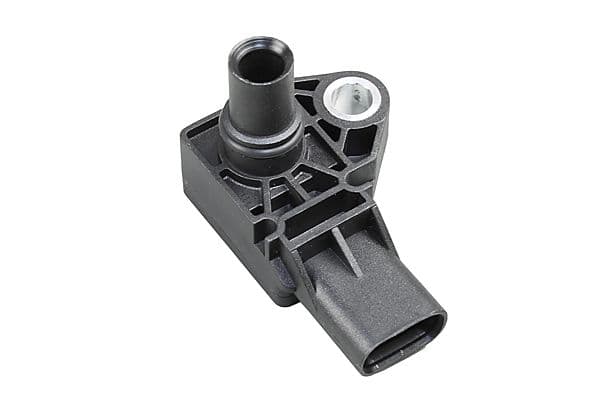 senzor,presiune supraalimentare METZGER AUTOTEILE 0906395