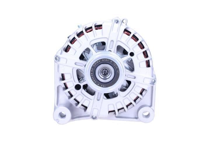 Generator / Alternator BV PSH +Line Original 215.584.180.000