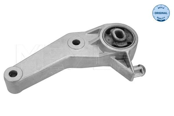 Suport motor MEYLE -ORIGINAL: True to OE. 614 684 0029