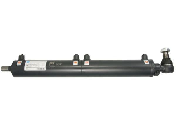 Cilindru receptor, servodirectie REINHOCH RH59-2008