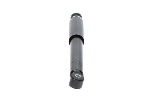 amortizor KAVO PARTS SSA-8520