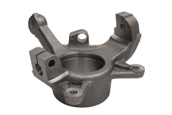 Articulatie directie, suspensie roata REINHOCH RH08-5017
