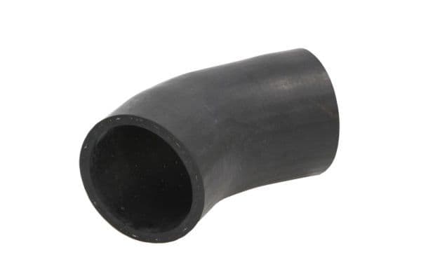 Furtun radiator THERMOTEC SI-MA53