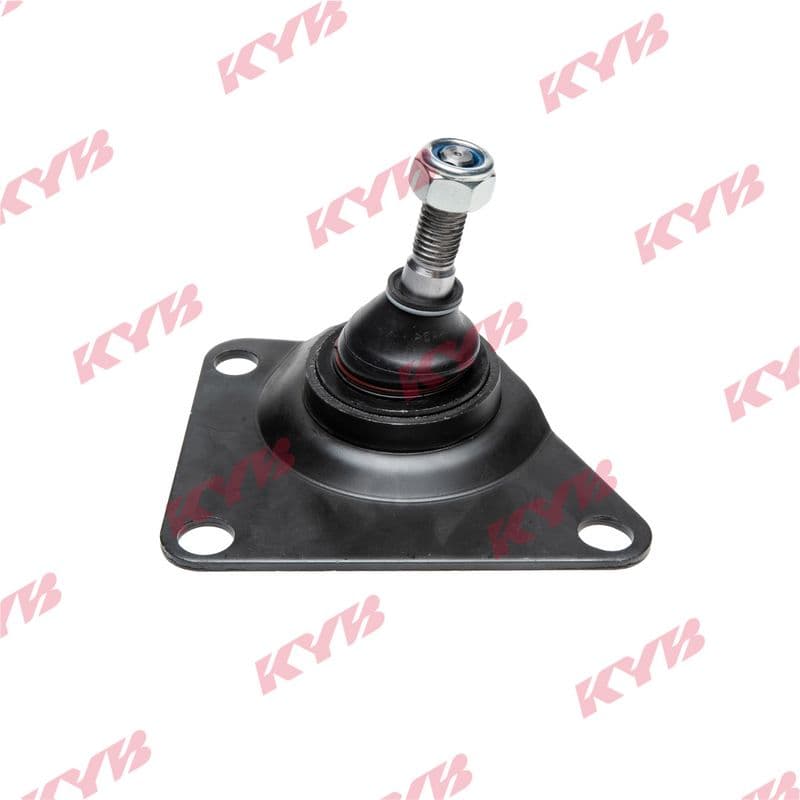 Pivot KYB KBJ4316