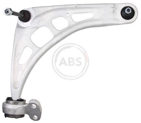 Brat, suspensie roata ABS 210060C