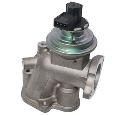 Supapa EGR MAGNETI MARELLI 571822112117