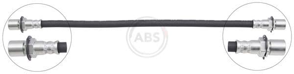 Furtun frana ABS SL 3662