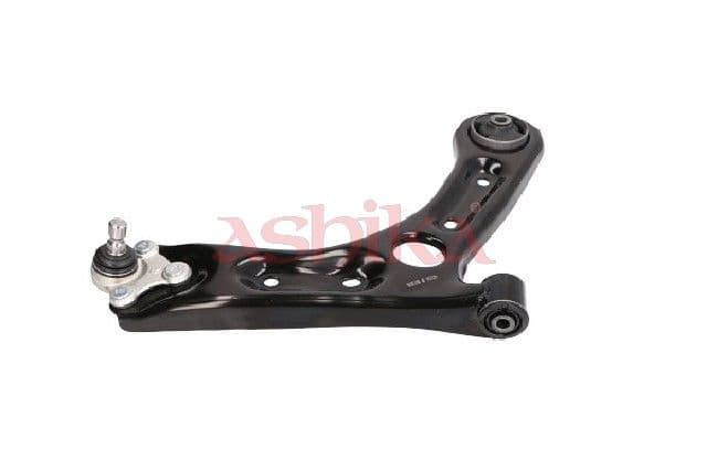 Brat, suspensie roata ASHIKA 72-0H-H73R