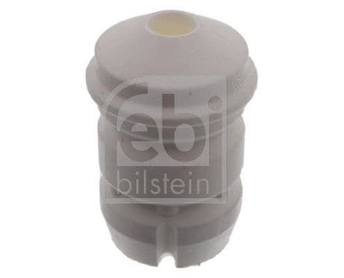 Tampon cauciuc, suspensie FEBI BILSTEIN 12296