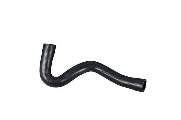 Furtun radiator METZGER AUTOTEILE 2420955