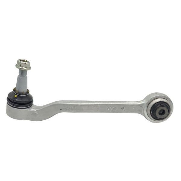 Brat, suspensie roata CTR CQ0045L