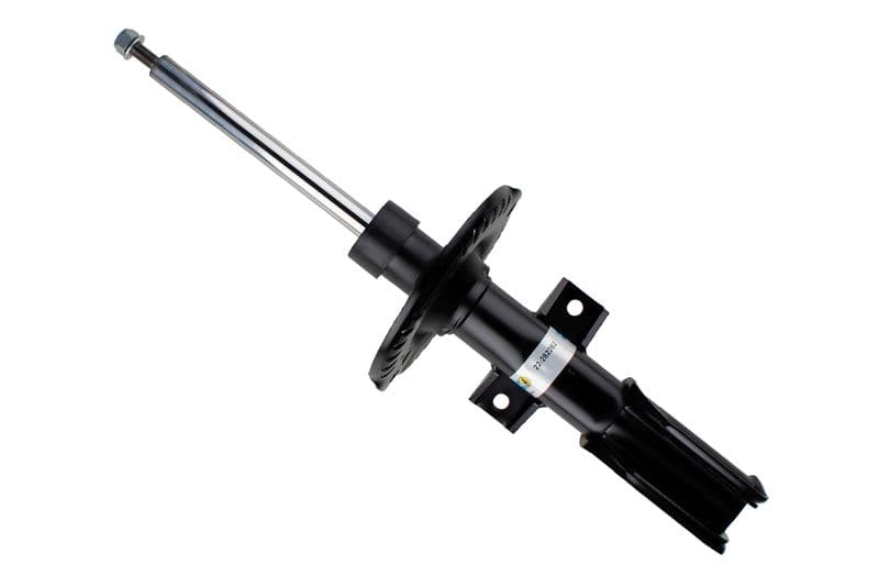 amortizor BILSTEIN - B4 OE Replacement 22-282262