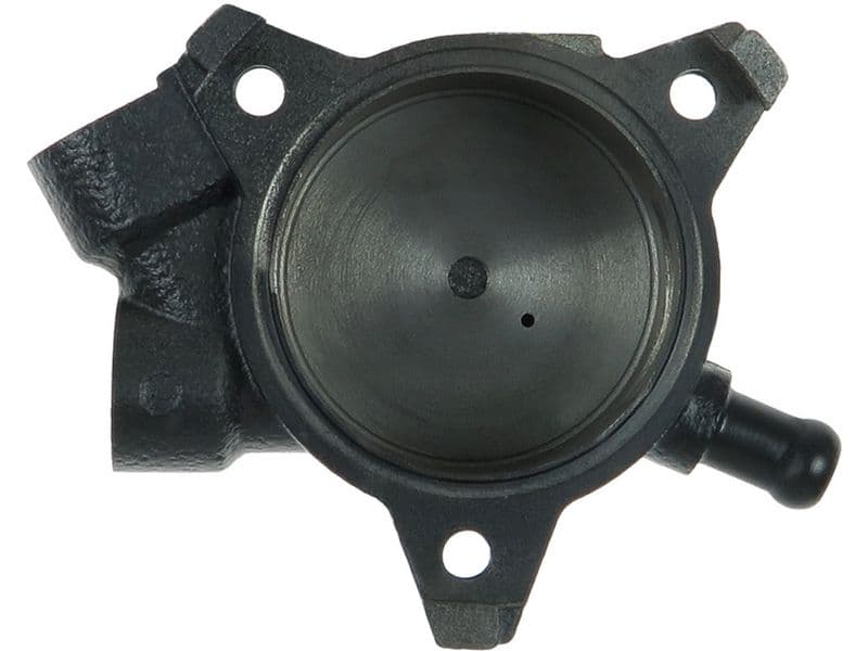 Set reparatie, pompa vacuum (Siste frana) AS-PL P2007SR