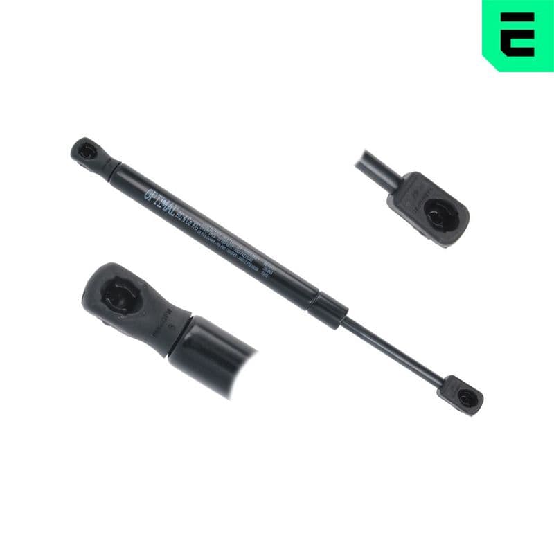 Amortizor portbagaj OPTIMAL AG-50187