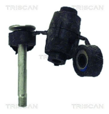 Brat/bieleta suspensie, stabilizator TRISCAN 8500 25602