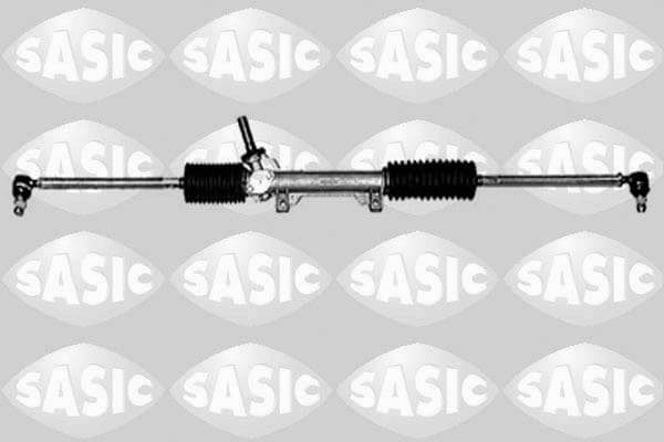 Caseta directie SASIC 2006003