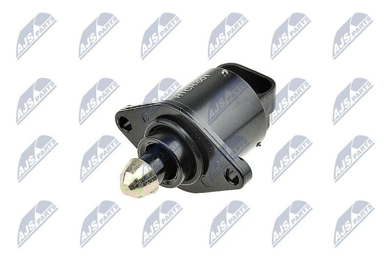 supapa reglaj mers in gol,admisie aer NTY ESK-CH-001