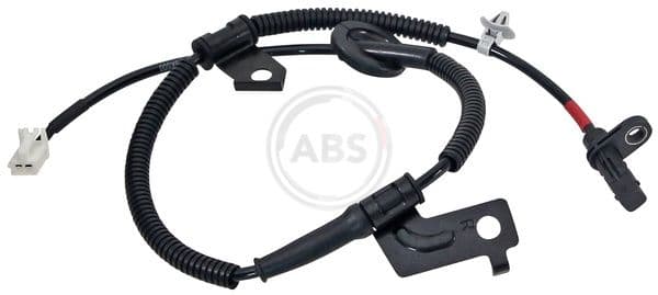 senzor,turatie roata A.B.S. 31539