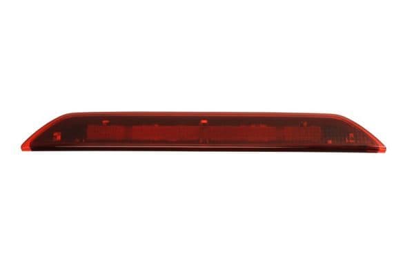 Lumini frana BLIC 5402-03-0434200P