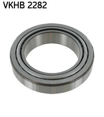 Rulment roata SKF VKHB 2282