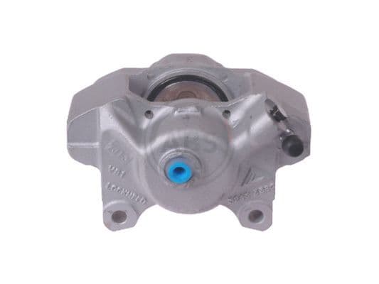 Etrier frana ABS 520802