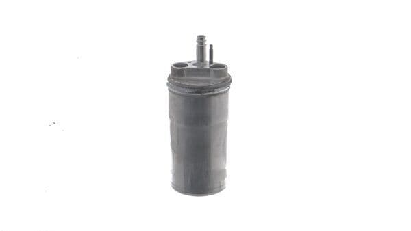 uscator,aer conditionat MAHLE BEHR AD 347 000S