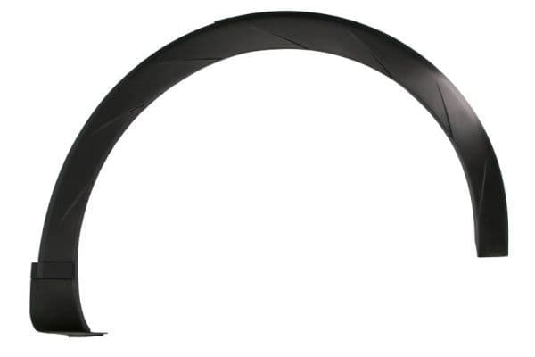 Elemente decorative/protectie, aripa BLIC 5703-08-3133374P