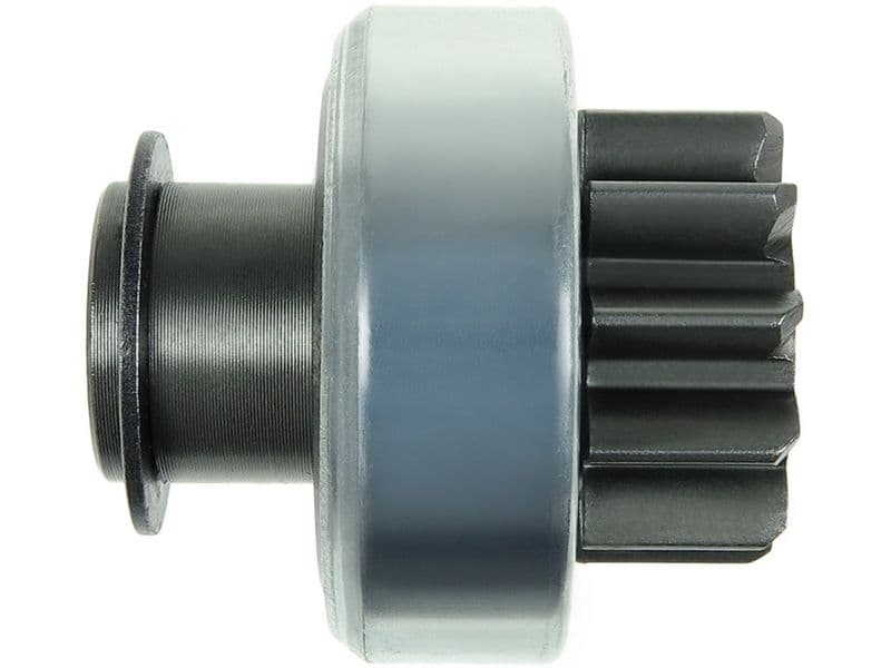 cuplaj unisens,demaror AS-PL AS SD6035