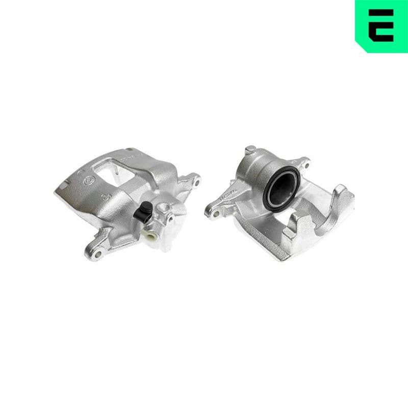 Etrier frana OPTIMAL BC-1549L