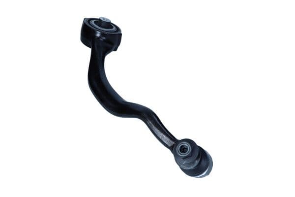 Brat, suspensie roata MAXGEAR 72-6019