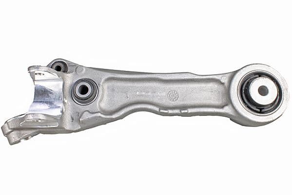 Brat, suspensie roata METZGER AUTOTEILE 58116301