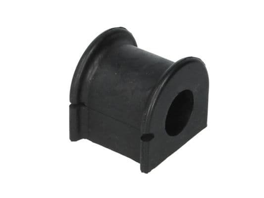 Bucsa, bara stabilizatoare YAMATO J72125YMT