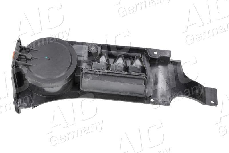 Separator ulei, ventilatie bloc motor AIC Calitatea originală 59748