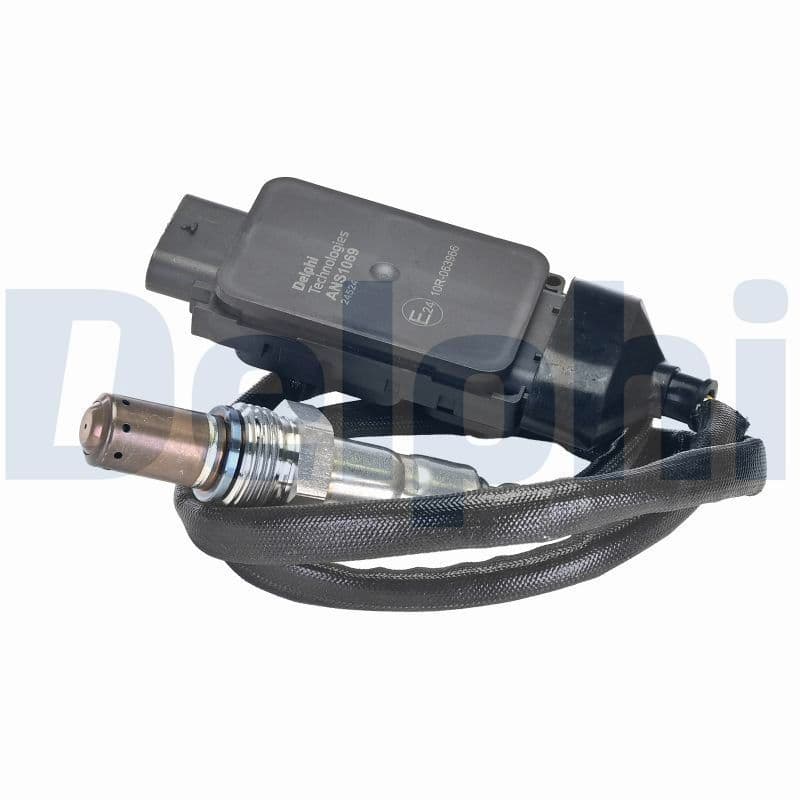 Senzor NOx, Catalizator NOx DELPHI ANS1069-12B1