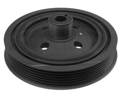 Fulie curea, arbore cotit CORTECO 80001133