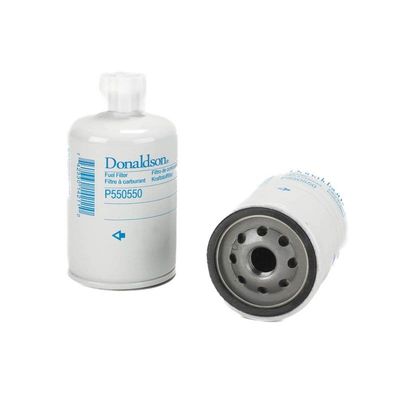 filtru combustibil DONALDSON P550550