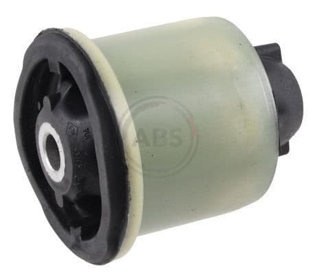 Lagar, suport ax ABS 270855