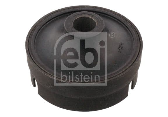 Lagar antrenare, demaror FEBI BILSTEIN 31452