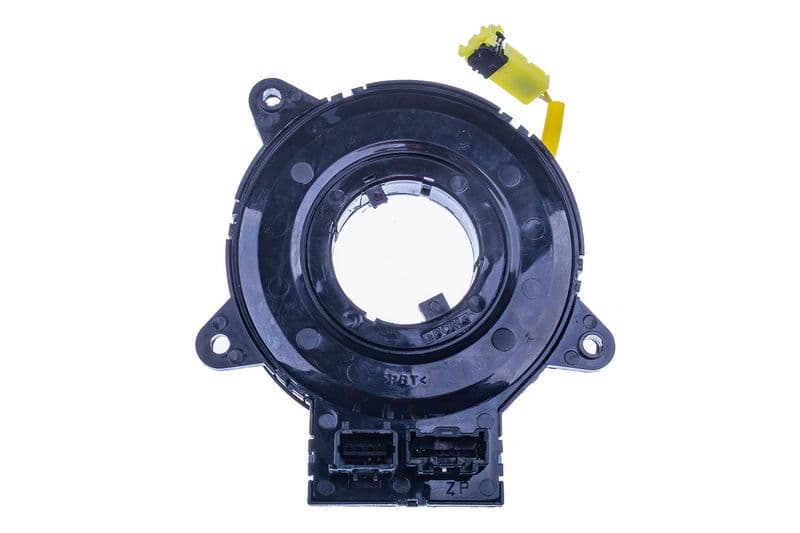 Arc spirala, Airbag DENCKERMANN E900101