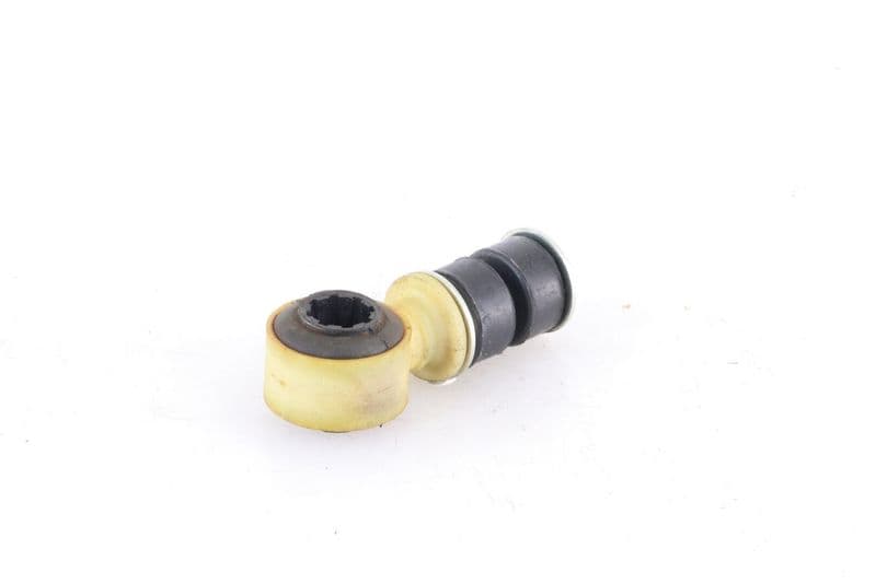 Brat/bieleta suspensie, stabilizator MONROE L24600