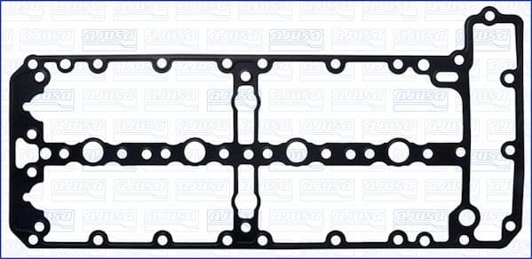 Garnitura, capac supape AJUSA 11132700