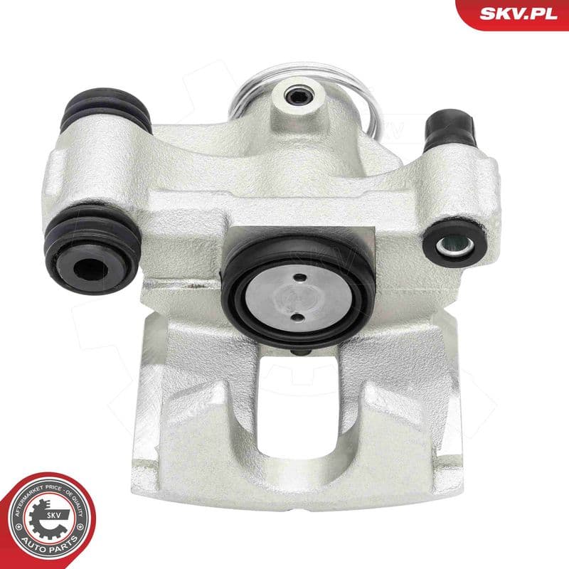 Etrier frana ESEN SKV 74SKV903