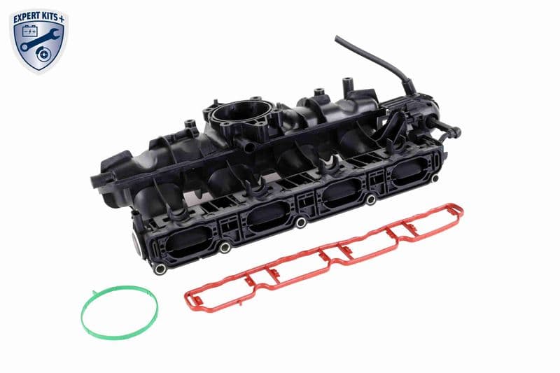 Modul conducta admisie VAICO EXPERT KITS + V10-3954