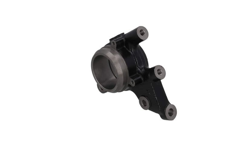 Articulatie directie, suspensie roata KAMOKA 9080290
