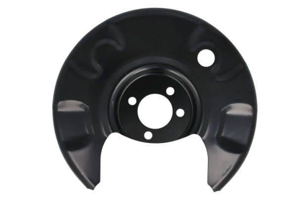 protectie stropire,disc frana BLIC 6508-03-9521878K