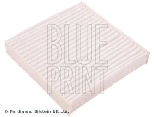 Filtru, aer habitaclu BLUE PRINT ADBP250034