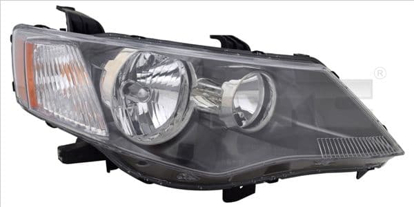 Far TYC 20-17033-06-2
