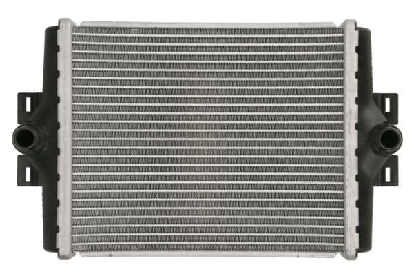 Radiator, racire motor THERMOTEC D7B064TT