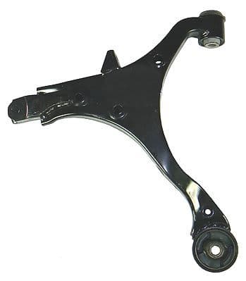 Brat, suspensie roata METZGER AUTOTEILE 58045001